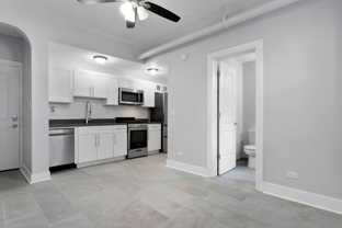 The 1521 Sherwin - Photo 1 of 1
