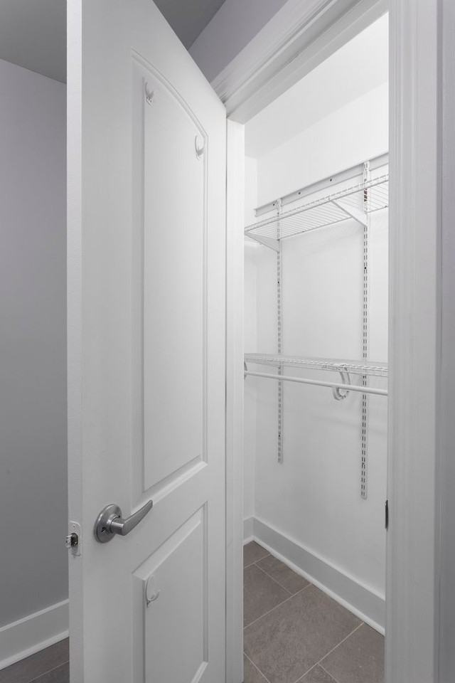 The 1521 Sherwin - Photo 6 of 17