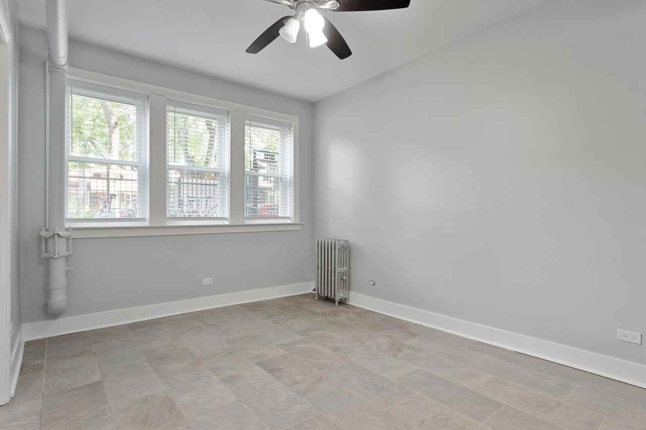 The 1521 Sherwin - Photo 7 of 17