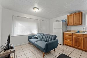 featured image of 243 S Lipona Rd