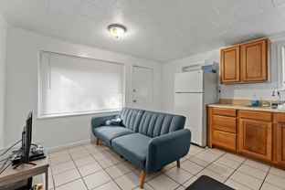 243 S. Lipona - Photo 1 of 1