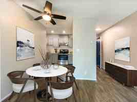 featured image of 141 Del Medio Ave