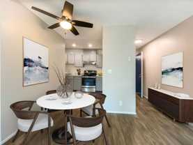 Del Medio Manor - Photo 1 of 1