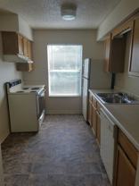 480 NE Windrose Drive - Photo 1 of 1