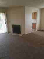 featured image of 480 Ne Windrose Dr