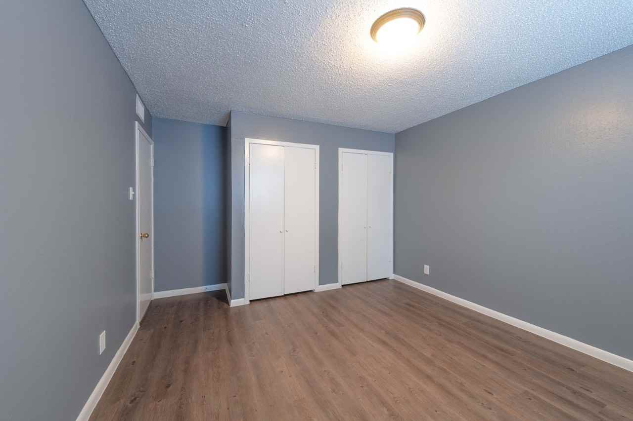 705 Santa Rosa - Photo 2 of 21