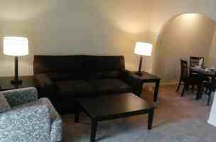 featured image of 1350 E Wellington Way