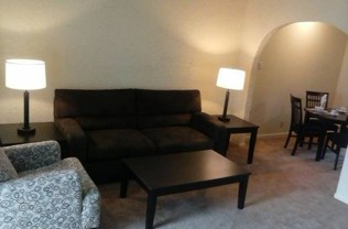 Stones Crossing Apartments - Photo 1 of 1
