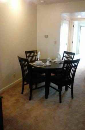 Stones Crossing Apartments - Photo 2 of 16