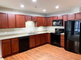 featured image of 630 1st Ave N