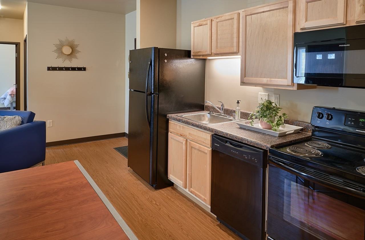 Newman Heights - Photo 4 of 50