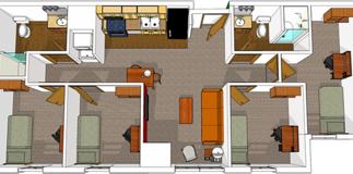 Newman Heights - Photo 1 of 1