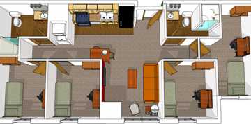 featured image of 185 S Hickory St