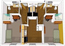 Newman Heights - Photo 1 of 1