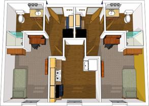 Newman Heights - Photo 1 of 1