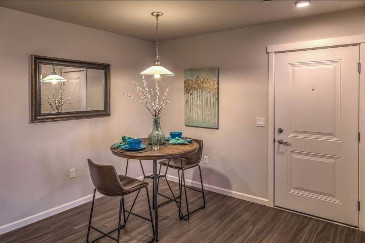 Escena Apartments - Photo 7 of 49