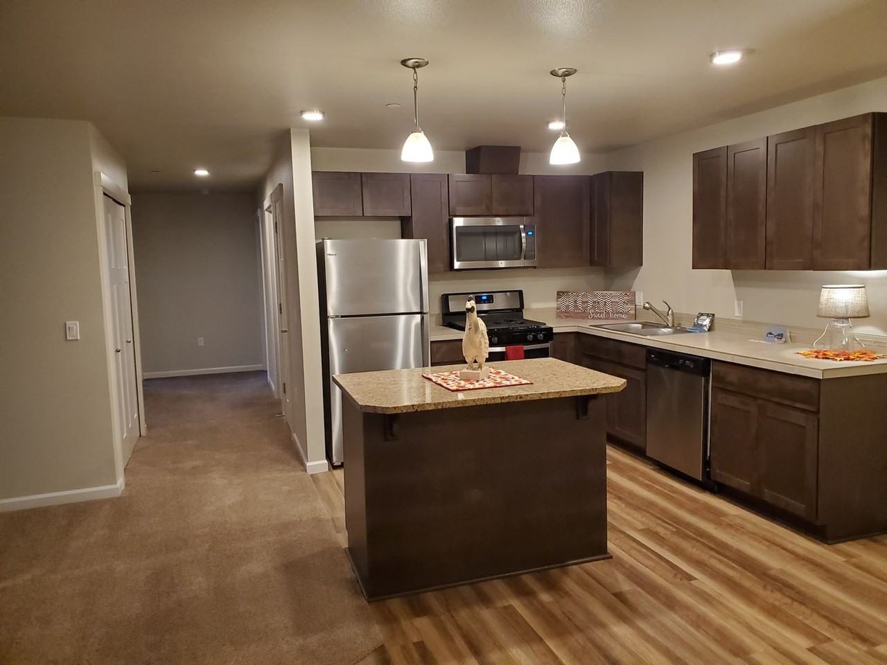 Escena Apartments - Photo 6 of 46