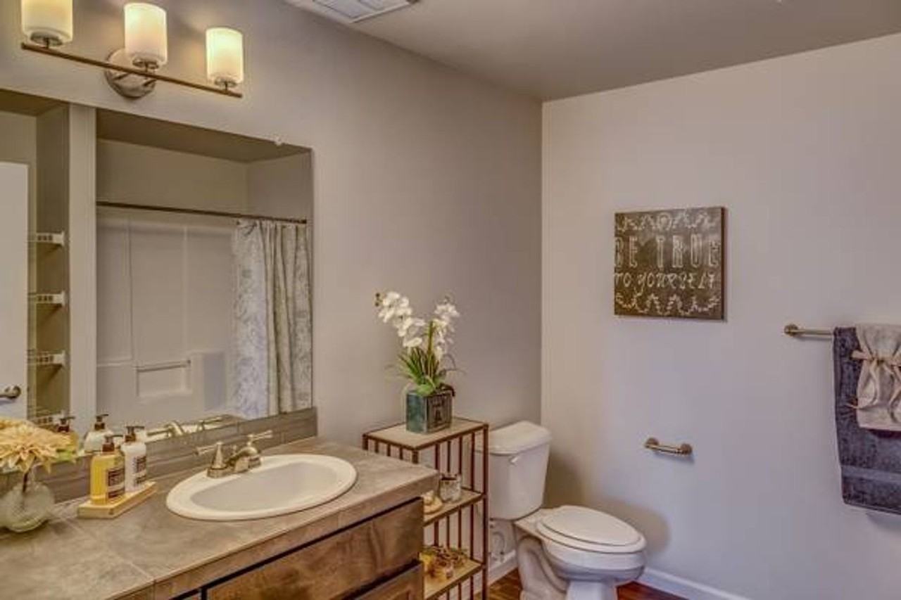 Escena Apartments - Photo 7 of 46