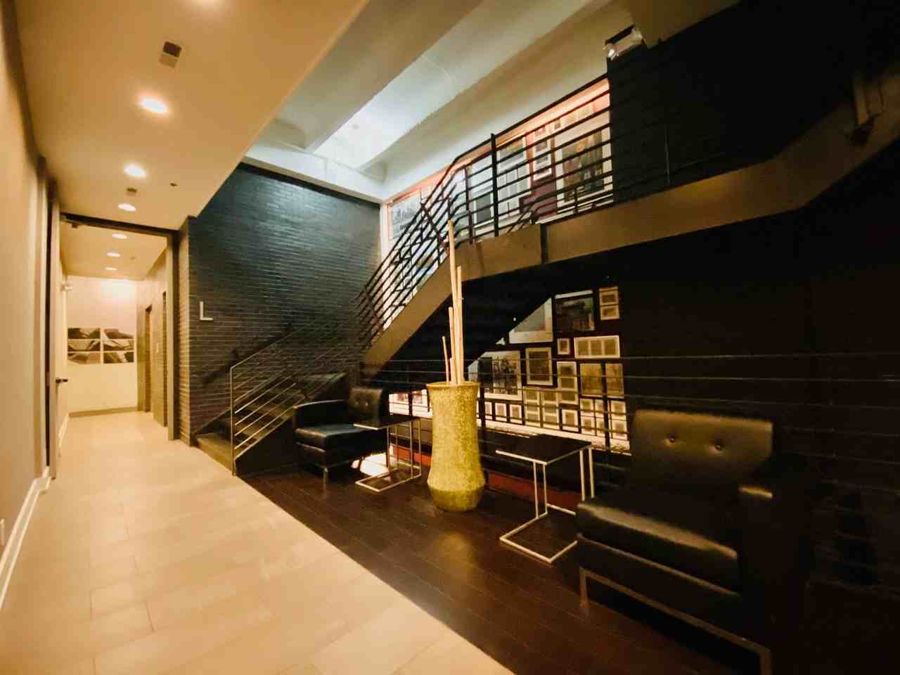 Four Forty North Front LLC - Photo 7 of 25