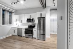 7645 N Sheridan Rd - Photo 1 of 1