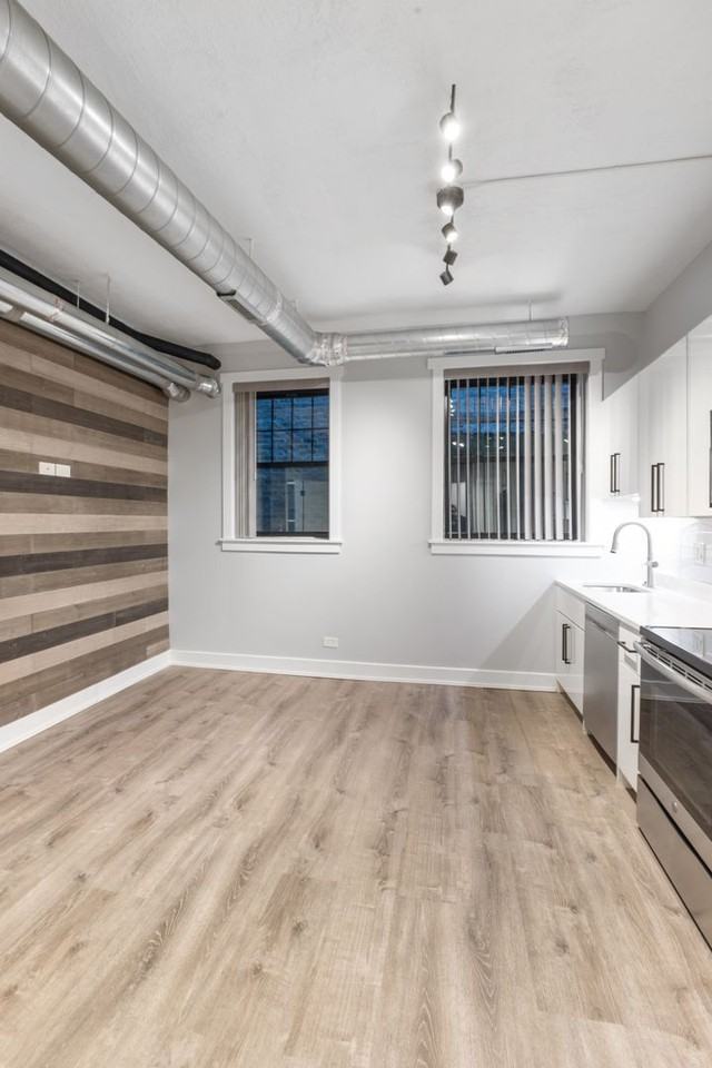7645 N Sheridan Rd - Photo 5 of 16