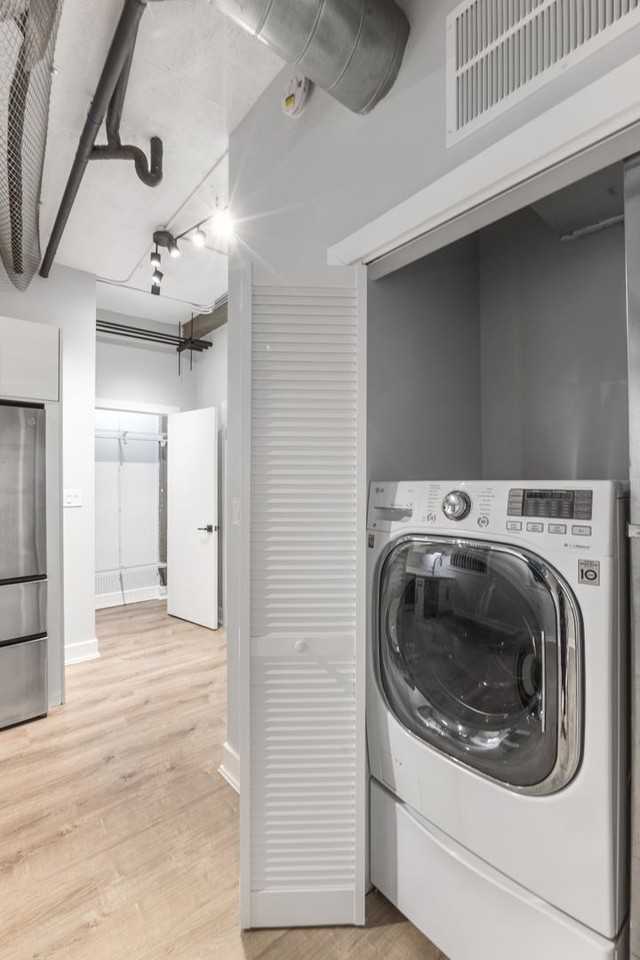 7645 N Sheridan Rd - Photo 7 of 16