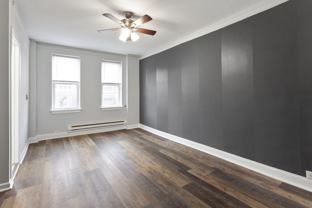 The Kenmore on Edgewater - Photo 1 of 1