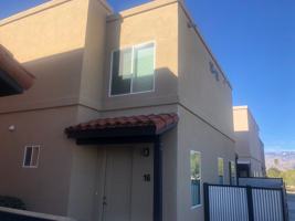 featured image of 45 N Brown Ave