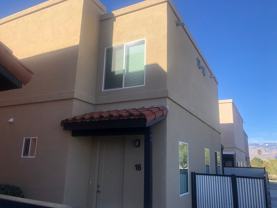 Luxurious Casitas de Café 1203 sq. ft. two - Photo 1 of 1