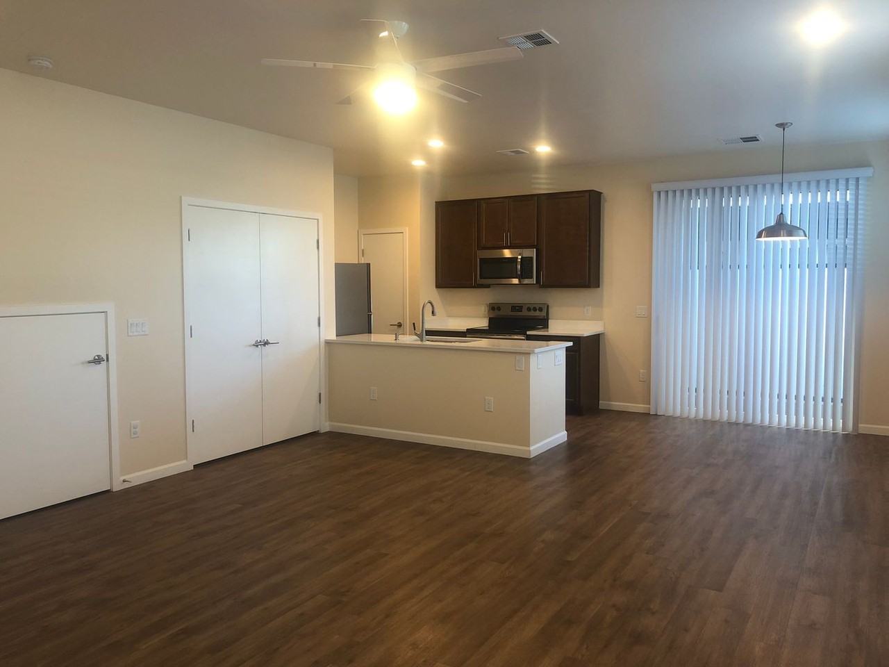 Luxurious Casitas de Café 1203 sq. ft. two - Photo 2 of 33