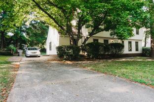 Riverwood - Photo 1 of 1