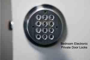 featured image of 512 Riverwood Rd