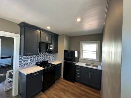 featured image of 122 E Butler Ave