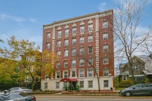 Winthrop - Photo 1 of 1