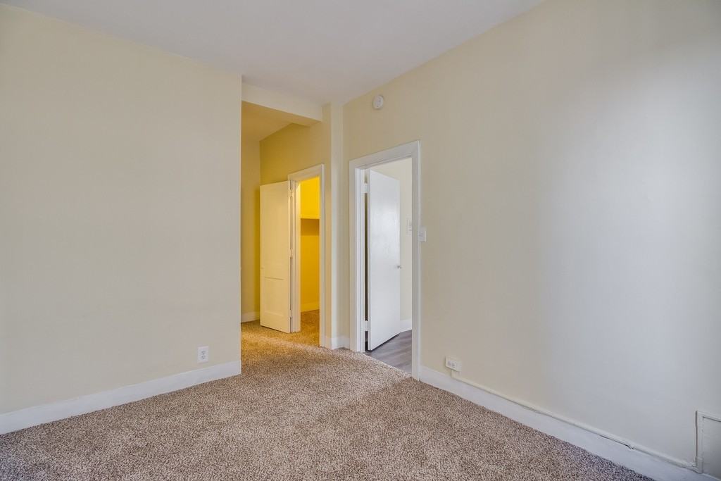 New Cadillac Square Apartments - Photo 6 of 13