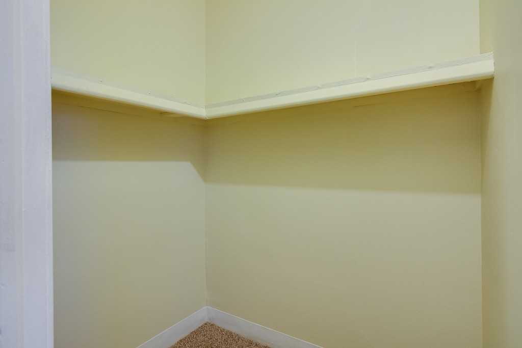 New Cadillac Square Apartments - Photo 7 of 13