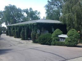 featured image of 2026 S Orchard Dr