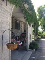 Orchard Grove - Photo 1 of 1