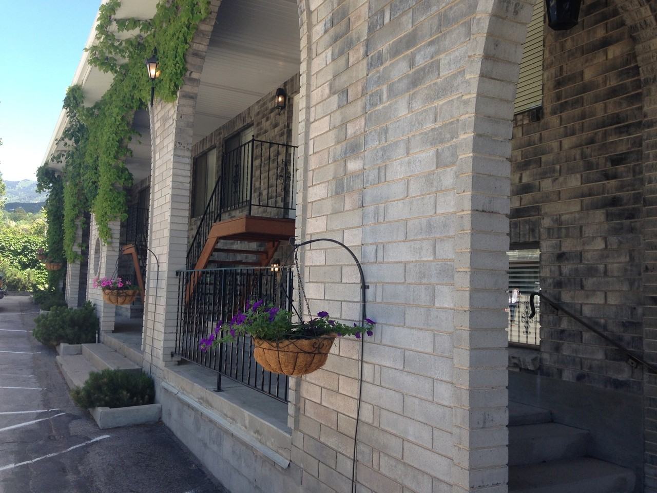 Orchard Grove - Photo 4 of 19