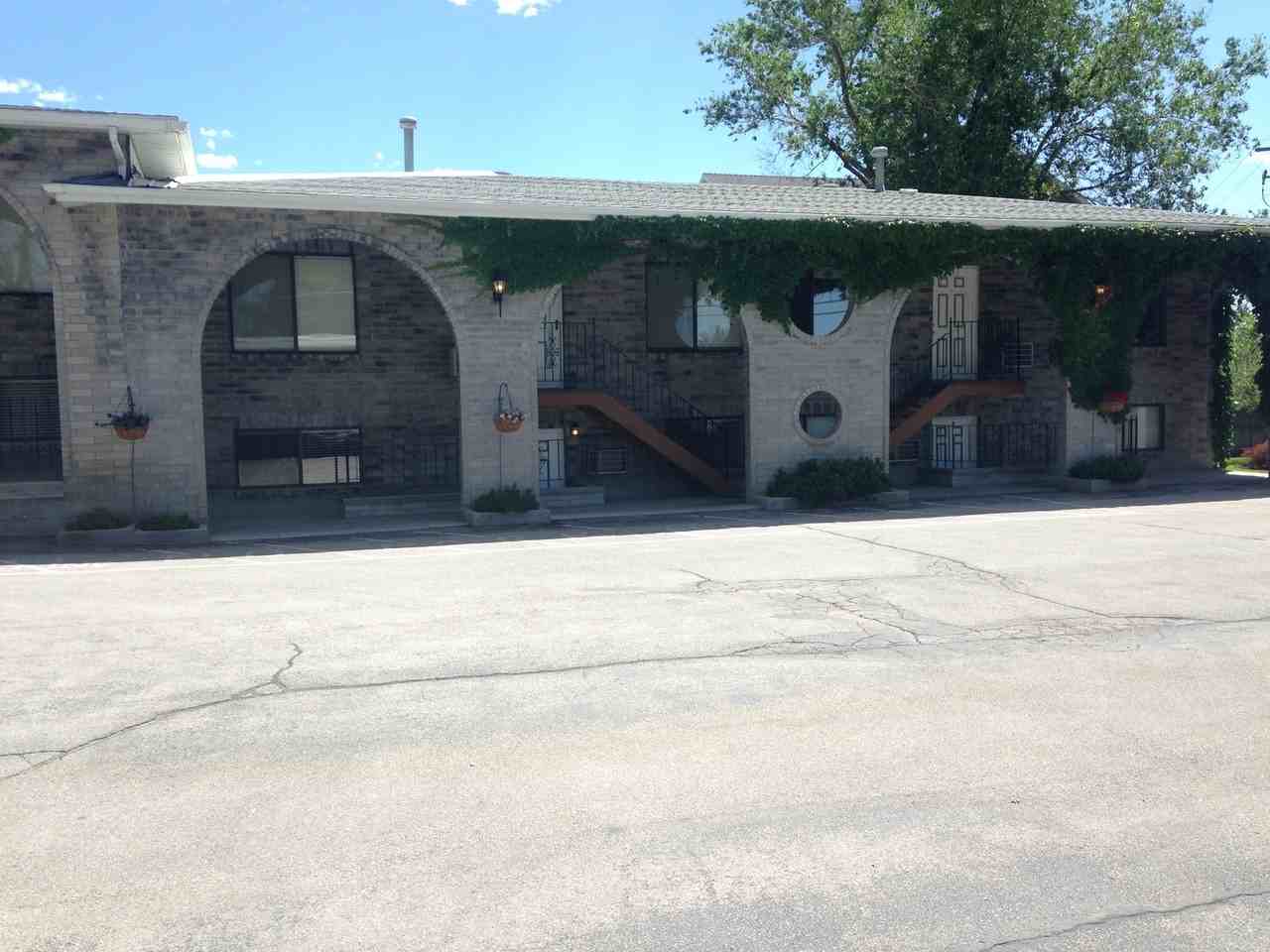 Orchard Grove - Photo 5 of 19