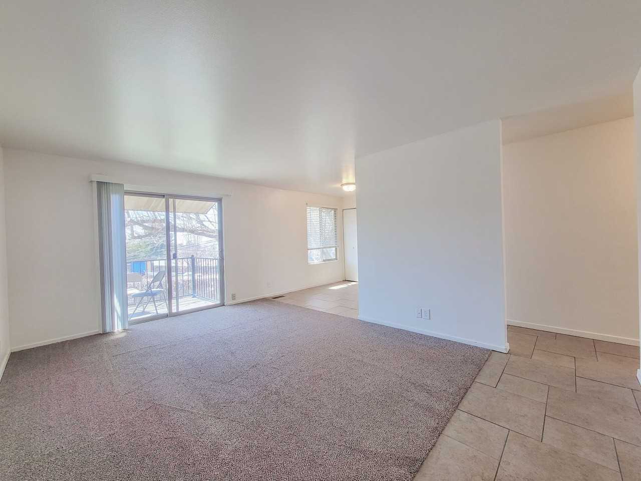 Orchard Gardens  (OG) - Photo 2 of 27