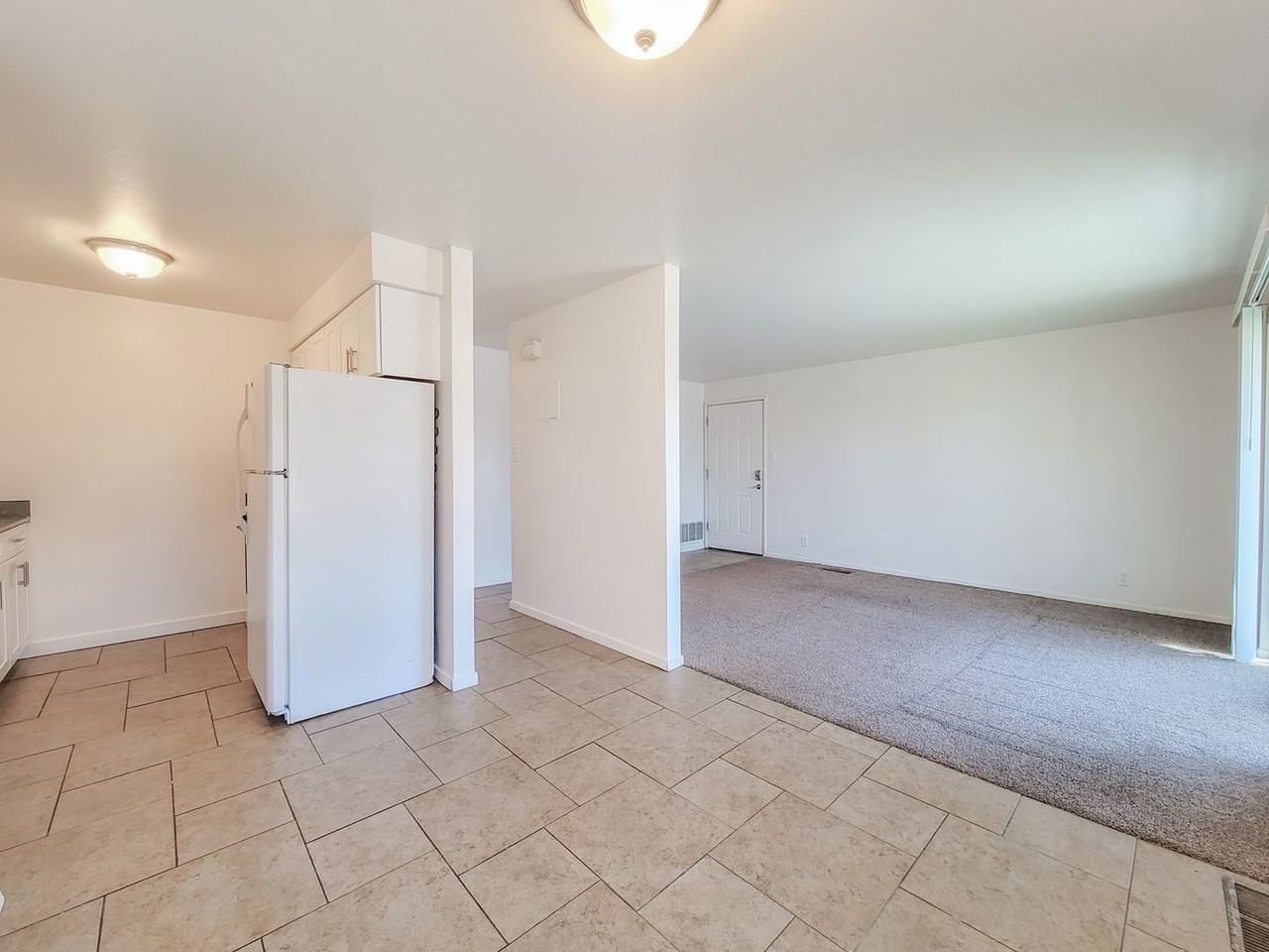 Orchard Gardens  (OG) - Photo 3 of 27