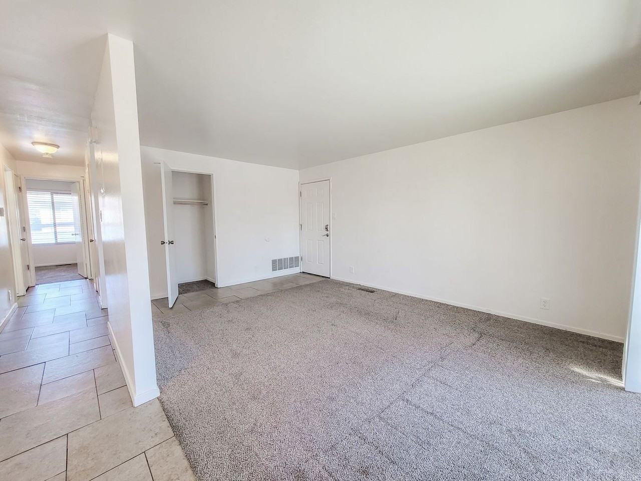 Orchard Gardens  (OG) - Photo 4 of 27