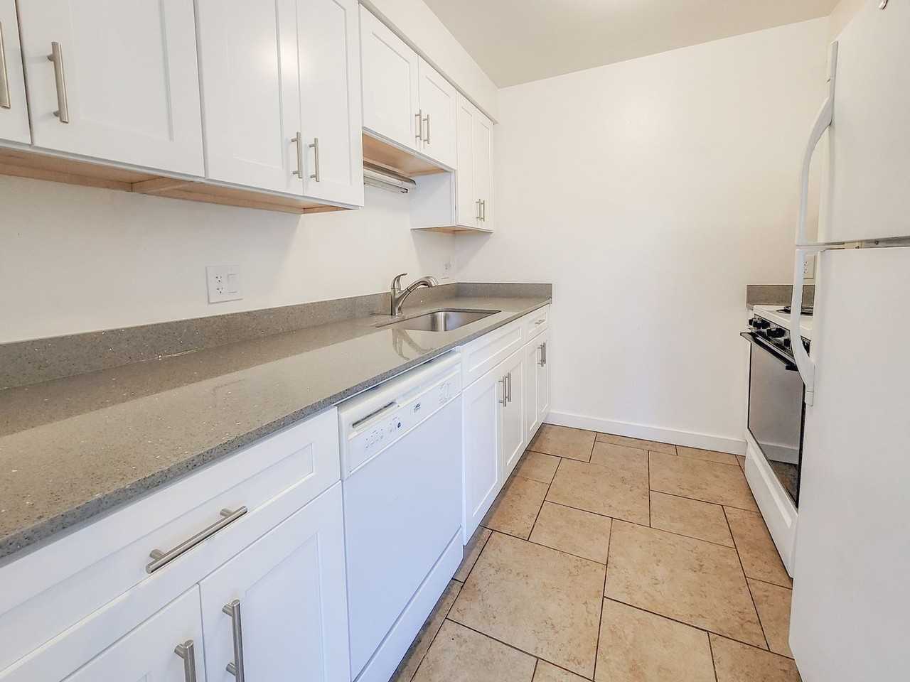 Orchard Gardens  (OG) - Photo 5 of 27