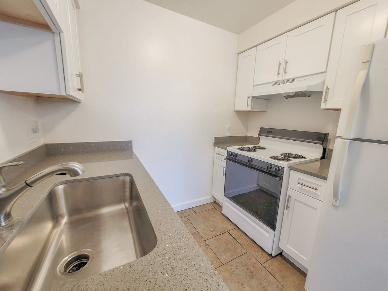 Orchard Gardens  (OG) - Photo 6 of 27