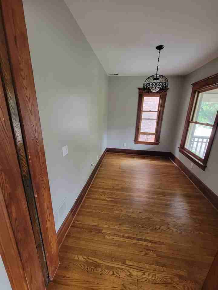 430-432 W Grand Blvd - Photo 3 of 9