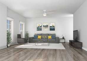 The Reserve at Burton Creek - Photo 1 of 1