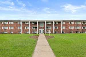 featured image of 34 34 & 64 State St and 63 Marion St