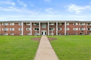 Carriage Park Apartments (Carriage Park Investors LLC) - Photo 1 of 1