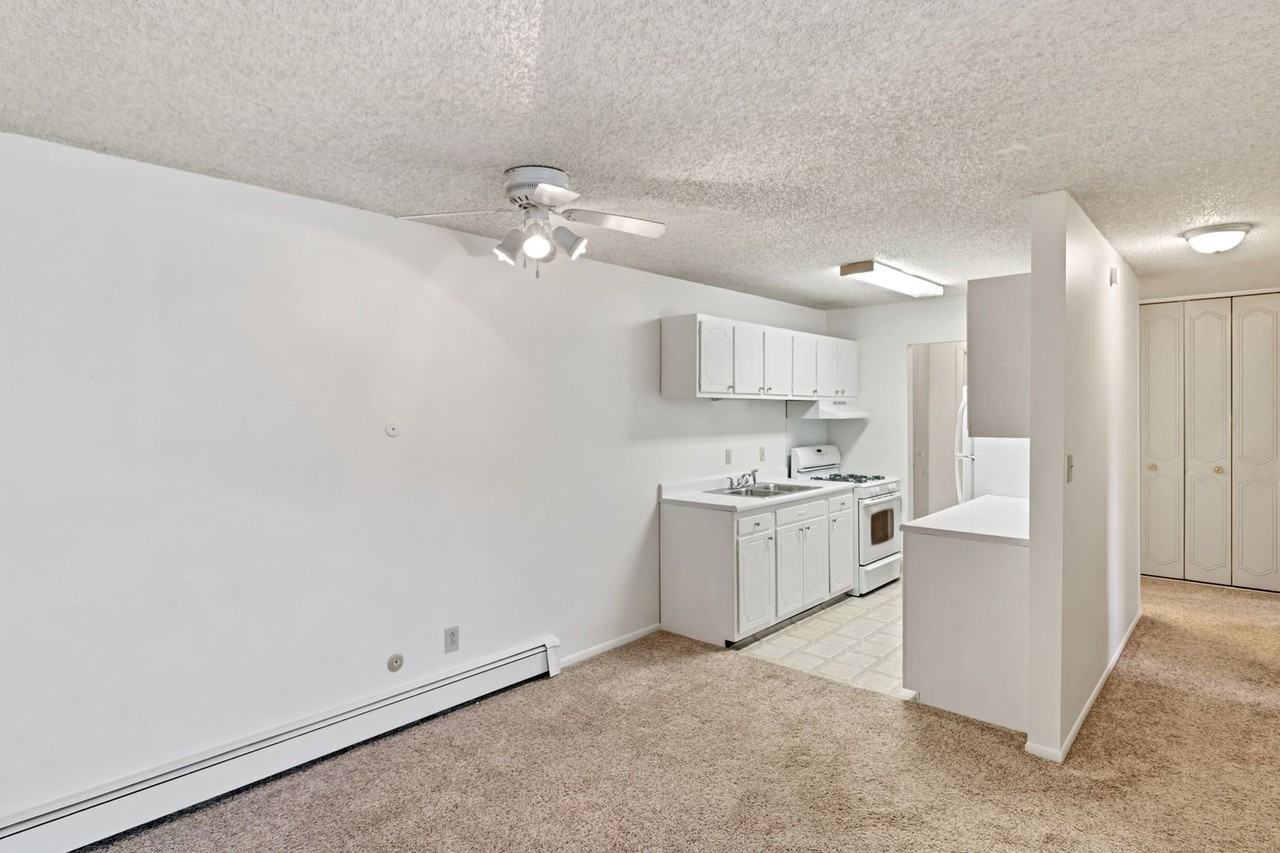 Carriage Park Apartments (Carriage Park Investors LLC) - Photo 7 of 50